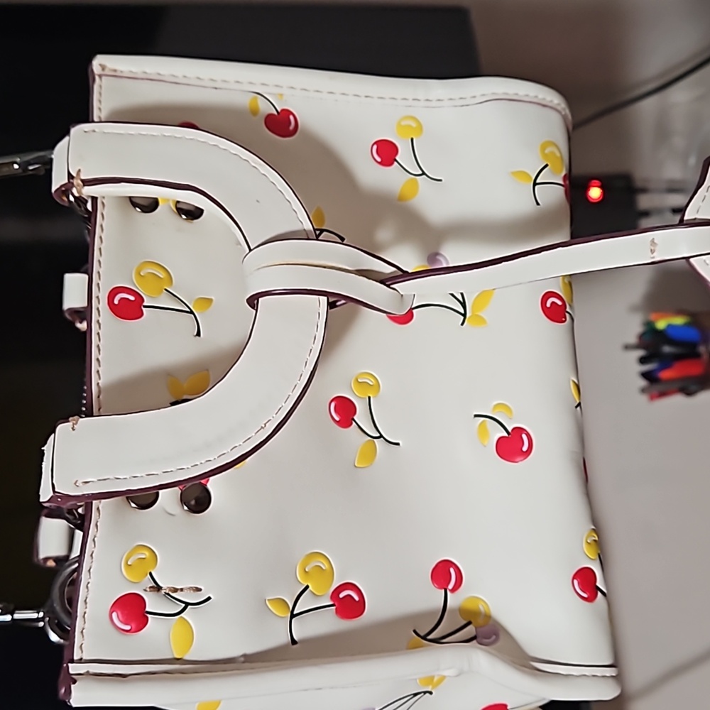 Purse